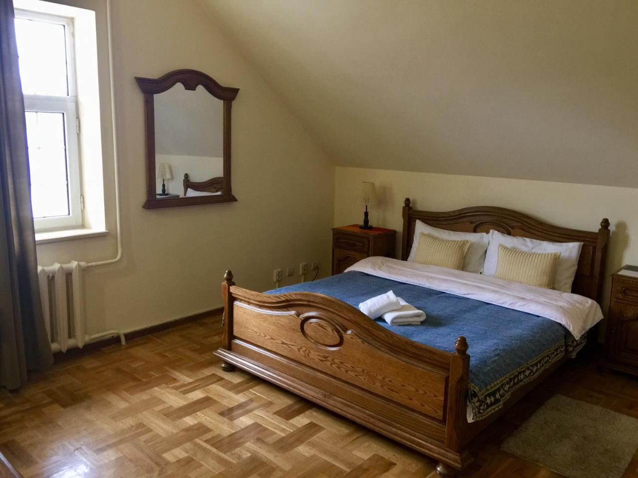 Astoria Garden Ξενοδοχείο Μπισκέκ Εξωτερικό φωτογραφία